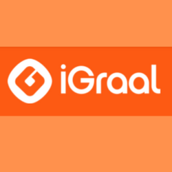 Ganar Dinero en iGraal