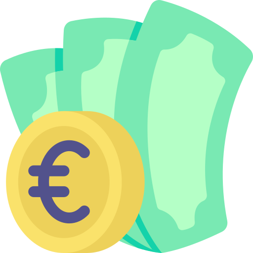 30€ Gratis y Retirables por Registrarte