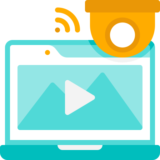 Marketing de Afiliados de Productos Digitales