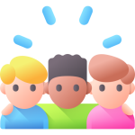 Código Amigo 25€ Banco Sabadell