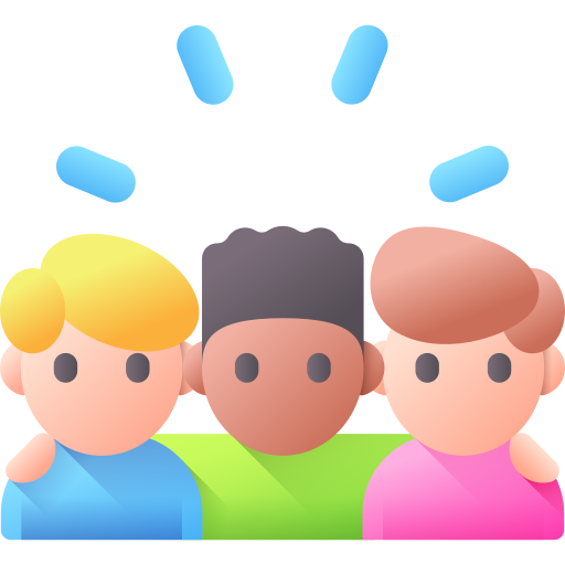 Código Amigo 25€ Banco Sabadell