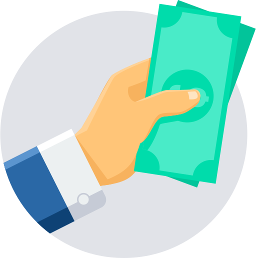 ¿Cómo generar rendimientos con mi dinero?