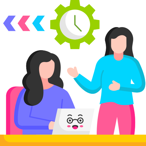 Consejos Para Ganar Dinero Extra