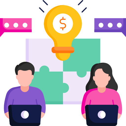 Páginas para Trabajar desde Casa Sin Invertir