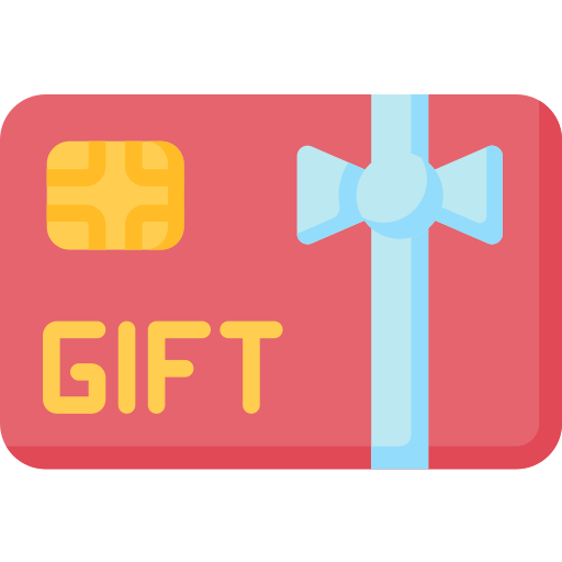 Truco Shein Tarjeta Regalo