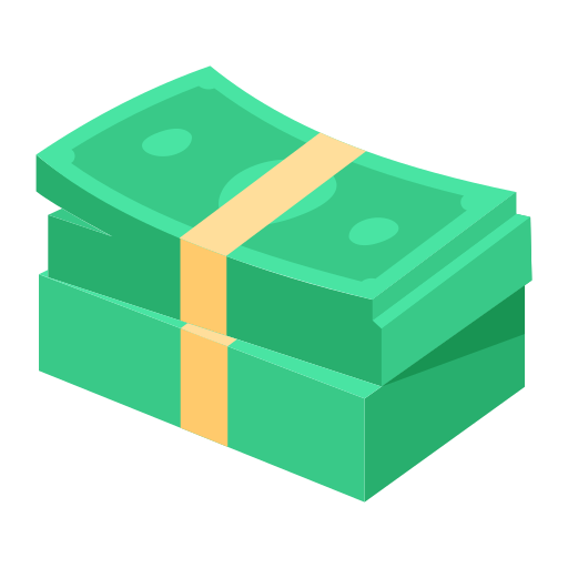 Ganar Dinero en Paypal en 2024