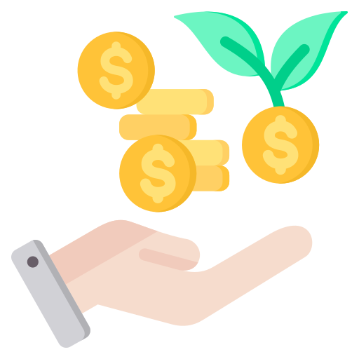 ¿Cómo ganar dinero gratis por Internet sin invertir nada?