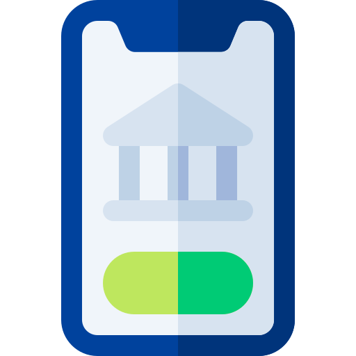 ¿Cómo Ganar Dinero Gratis en Revolut?