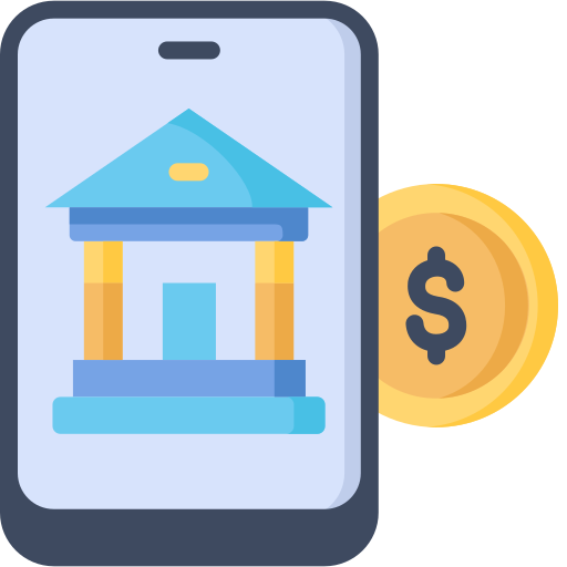 Bancos digitales que ofrecen promociones con dinero por recomendación