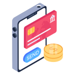 Bancos con Transferencias Inmediatas Gratis