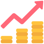 Comparador de Mejores Cuentas Remuneradas