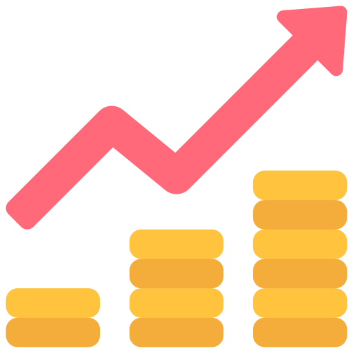 Comparador de Mejores Cuentas Remuneradas