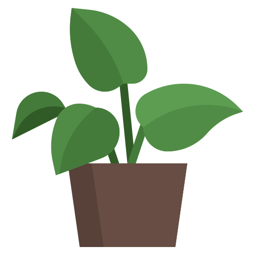 Emprendimiento de Plantas Ornamentales