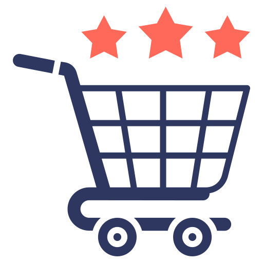 Cómo ganar dinero en PayPal escribiendo reseñas cortas