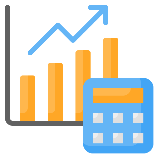 Código Promocional Trading 212
