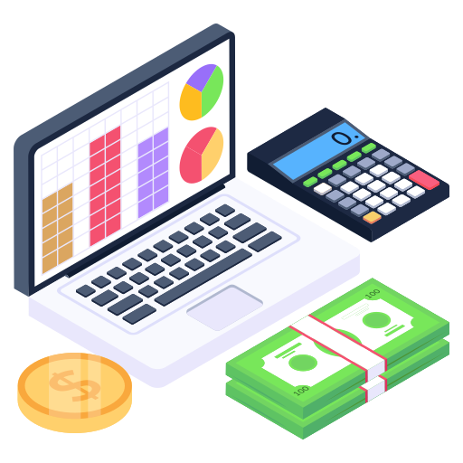 Dinero por Abrir Cuenta Sin Nómina