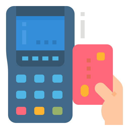 La mejor tarjeta para ahorrar dinero en TODAS tus compras